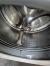 Стиральная машина HOTPOINT-ARISTON VMSL 5081 Стиральная машина HOTPOINT-ARISTON VMSL 5081